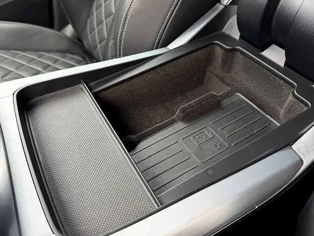 Audi Q8 50 MHEV TDI quattro Tiptronic S-Line Matrix-LED... Ansicht 37