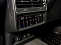 Audi Q8 50 MHEV TDI quattro Tiptronic S-Line Matrix-LED... Schwarz - thumbnail 41