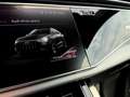 Audi Q8 50 MHEV TDI quattro Tiptronic S-Line Matrix-LED... Schwarz - thumbnail 29