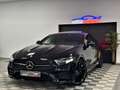Mercedes-Benz CLS 220 CLS 220 d Pack Amg état neuf Full Garantie 1an Negro - thumbnail 1