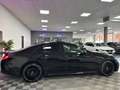 Mercedes-Benz CLS 220 CLS 220 d Pack Amg état neuf Full Garantie 1an Negro - thumbnail 9