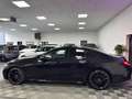 Mercedes-Benz CLS 220 CLS 220 d Pack Amg état neuf Full Garantie 1an Negro - thumbnail 8