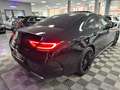 Mercedes-Benz CLS 220 CLS 220 d Pack Amg état neuf Full Garantie 1an Negro - thumbnail 10