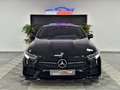 Mercedes-Benz CLS 220 CLS 220 d Pack Amg état neuf Full Garantie 1an Negro - thumbnail 3