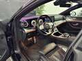 Mercedes-Benz CLS 220 CLS 220 d Pack Amg état neuf Full Garantie 1an Negro - thumbnail 15