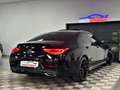 Mercedes-Benz CLS 220 CLS 220 d Pack Amg état neuf Full Garantie 1an Negro - thumbnail 13