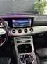 Mercedes-Benz CLS 220 CLS 220 d Pack Amg état neuf Full Garantie 1an Negro - thumbnail 24