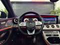Mercedes-Benz CLS 220 CLS 220 d Pack Amg état neuf Full Garantie 1an Negro - thumbnail 21