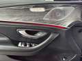 Mercedes-Benz CLS 220 CLS 220 d Pack Amg état neuf Full Garantie 1an Negro - thumbnail 16