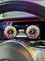 Mercedes-Benz CLS 220 CLS 220 d Pack Amg état neuf Full Garantie 1an Negro - thumbnail 25
