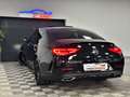 Mercedes-Benz CLS 220 CLS 220 d Pack Amg état neuf Full Garantie 1an Negro - thumbnail 12
