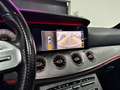 Mercedes-Benz CLS 220 CLS 220 d Pack Amg état neuf Full Garantie 1an Negro - thumbnail 23