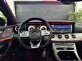 Mercedes-Benz CLS 220 CLS 220 d Pack Amg état neuf Full Garantie 1an Negro - thumbnail 20