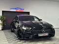 Mercedes-Benz CLS 220 CLS 220 d Pack Amg état neuf Full Garantie 1an Negro - thumbnail 4