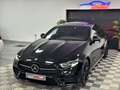 Mercedes-Benz CLS 220 CLS 220 d Pack Amg état neuf Full Garantie 1an Negro - thumbnail 5
