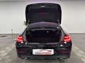Mercedes-Benz CLS 220 CLS 220 d Pack Amg état neuf Full Garantie 1an Negro - thumbnail 18