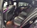 Mercedes-Benz CLS 220 CLS 220 d Pack Amg état neuf Full Garantie 1an Negro - thumbnail 17
