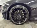 Mercedes-Benz CLS 220 CLS 220 d Pack Amg état neuf Full Garantie 1an Negro - thumbnail 7