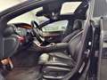 Mercedes-Benz CLS 220 CLS 220 d Pack Amg état neuf Full Garantie 1an Negro - thumbnail 14