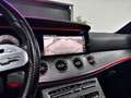 Mercedes-Benz CLS 220 CLS 220 d Pack Amg état neuf Full Garantie 1an Negro - thumbnail 22