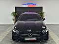 Mercedes-Benz CLS 220 CLS 220 d Pack Amg état neuf Full Garantie 1an Negro - thumbnail 2
