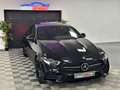 Mercedes-Benz CLS 220 CLS 220 d Pack Amg état neuf Full Garantie 1an Negro - thumbnail 6
