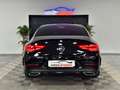 Mercedes-Benz CLS 220 CLS 220 d Pack Amg état neuf Full Garantie 1an Negro - thumbnail 11