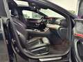 Mercedes-Benz CLS 220 CLS 220 d Pack Amg état neuf Full Garantie 1an Negro - thumbnail 19