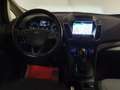 Ford C-Max 1.5 TDCi 120CV Powershift Start&Stop Titanium AUTO Grigio - thumbnail 14