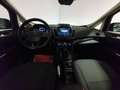 Ford C-Max 1.5 TDCi 120CV Powershift Start&Stop Titanium AUTO Grigio - thumbnail 15