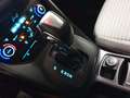 Ford C-Max 1.5 TDCi 120CV Powershift Start&Stop Titanium AUTO Grigio - thumbnail 9