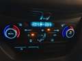 Ford C-Max 1.5 TDCi 120CV Powershift Start&Stop Titanium AUTO Grigio - thumbnail 10