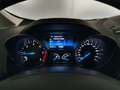Ford C-Max 1.5 TDCi 120CV Powershift Start&Stop Titanium AUTO Grigio - thumbnail 12