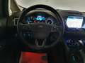 Ford C-Max 1.5 TDCi 120CV Powershift Start&Stop Titanium AUTO Grigio - thumbnail 13