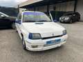 Renault Clio 2.0i 16V cat Williams Bianco - thumbnail 4