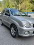 Subaru Justy Justy G3X 1,3 4WD Срібний - thumbnail 1