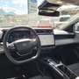 Ford Puma Gen-E 124 kW FWD Grau - thumbnail 10