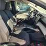Ford Puma Gen-E 124 kW FWD Grau - thumbnail 13