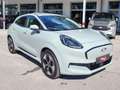 Ford Puma Gen-E 124 kW FWD Grau - thumbnail 8