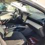 Ford Puma Gen-E 124 kW FWD Grau - thumbnail 9