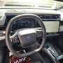 Ford Puma Gen-E 124 kW FWD Grau - thumbnail 11