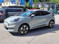 Ford Puma Gen-E 124 kW FWD Grau - thumbnail 2