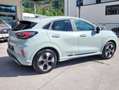 Ford Puma Gen-E 124 kW FWD Grau - thumbnail 7