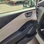 Ford Puma Gen-E 124 kW FWD Grau - thumbnail 18