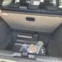 Ford Puma Gen-E 124 kW FWD Grau - thumbnail 17