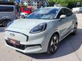 Ford Puma Gen-E 124 kW FWD Grau - thumbnail 1