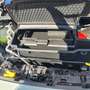 Ford Puma Gen-E 124 kW FWD Grau - thumbnail 20