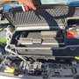 Ford Puma Gen-E 124 kW FWD Grau - thumbnail 19
