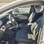 Ford Puma Gen-E 124 kW FWD Grau - thumbnail 12