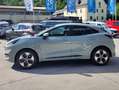 Ford Puma Gen-E 124 kW FWD Grau - thumbnail 3